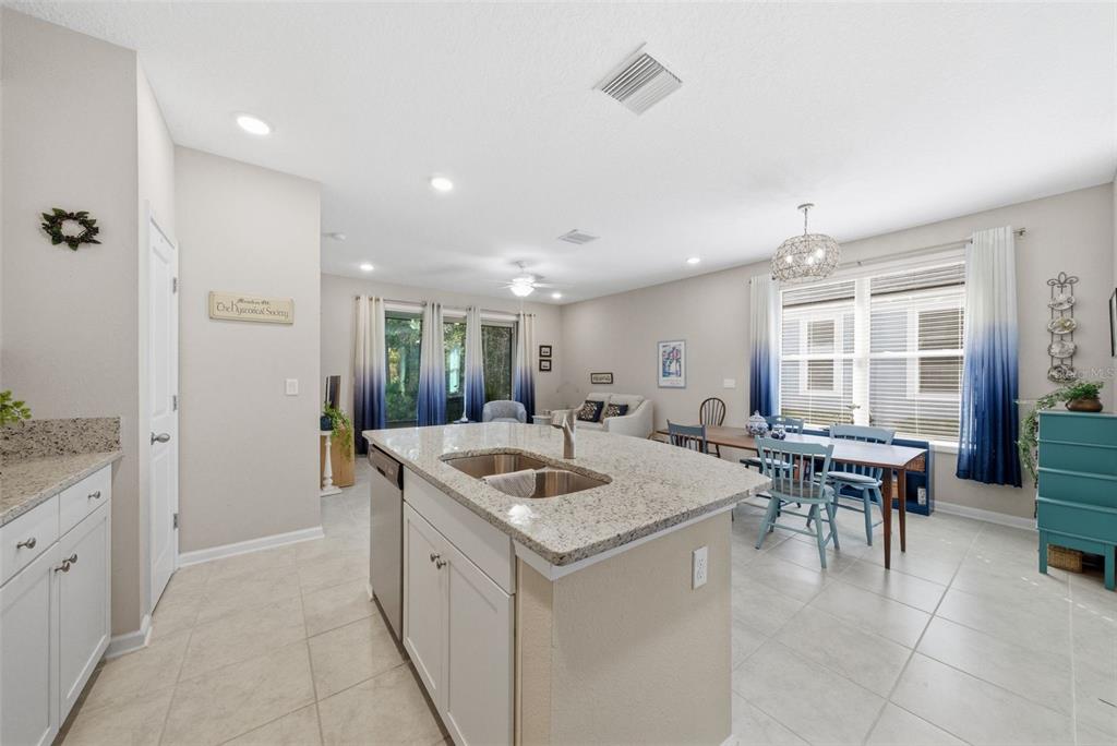 192 Modesto Drive St. Augustine, FL 32086 - Photo 16 of 66