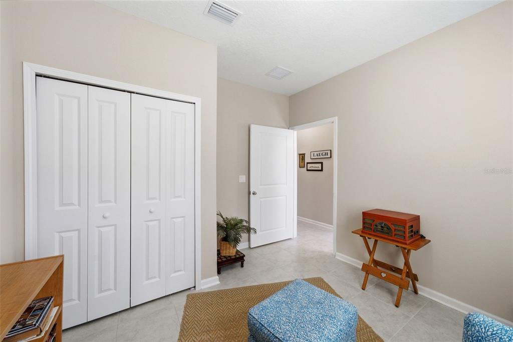 192 Modesto Drive St. Augustine, FL 32086 - Photo 18 of 66