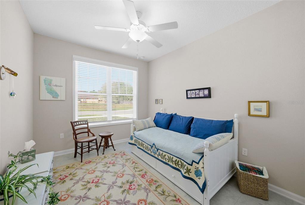 192 Modesto Drive St. Augustine, FL 32086 - Photo 19 of 66