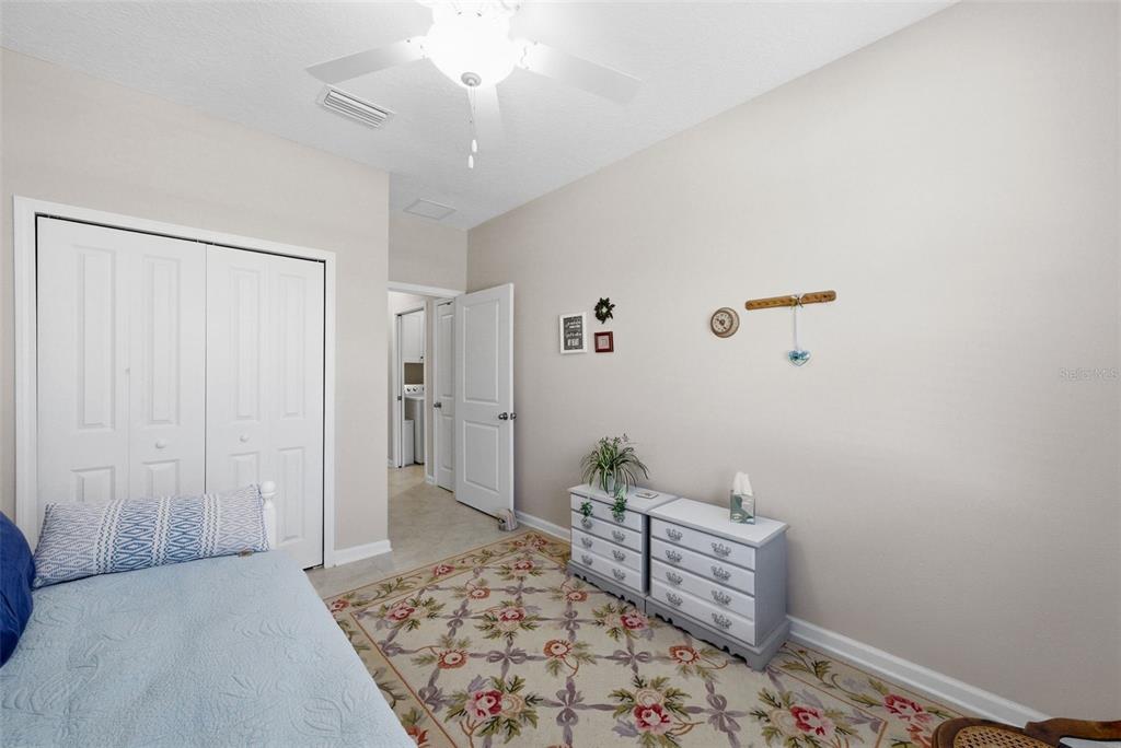 192 Modesto Drive St. Augustine, FL 32086 - Photo 20 of 66