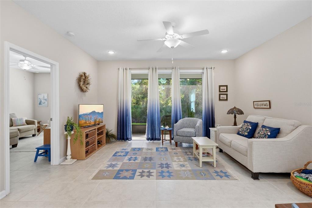 192 Modesto Drive St. Augustine, FL 32086 - Photo 2 of 66