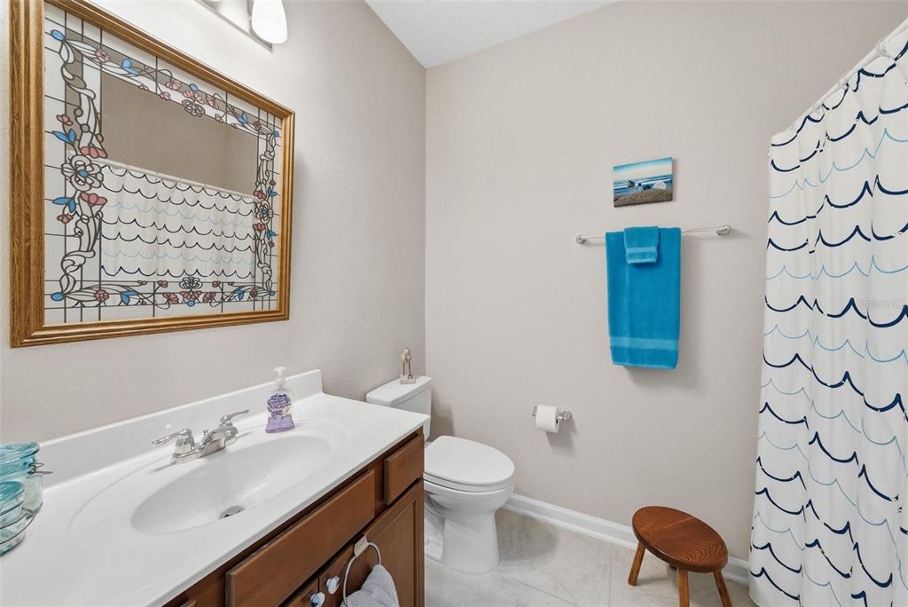 192 Modesto Drive St. Augustine, FL 32086 - Photo 21 of 66