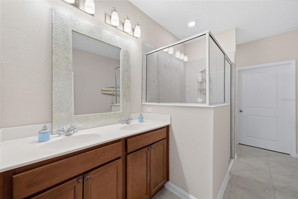 192 Modesto Drive St. Augustine, FL 32086 - Photo 24 of 66