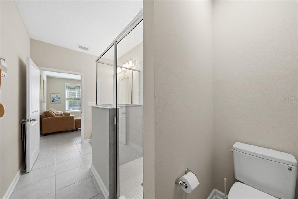 192 Modesto Drive St. Augustine, FL 32086 - Photo 25 of 66