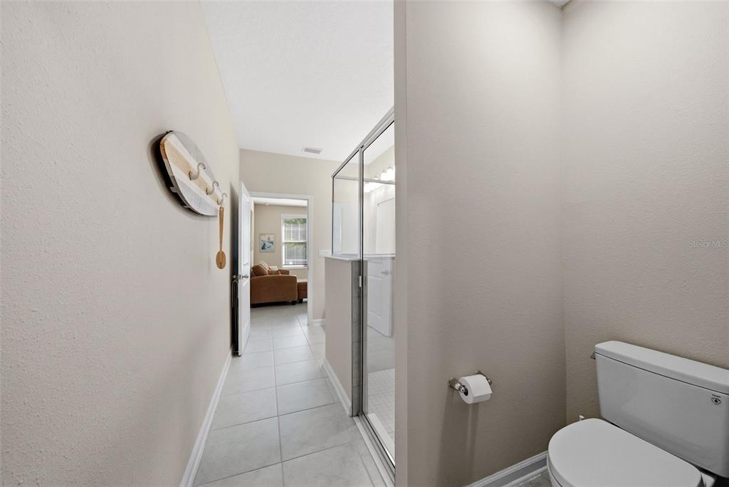 192 Modesto Drive St. Augustine, FL 32086 - Photo 26 of 66