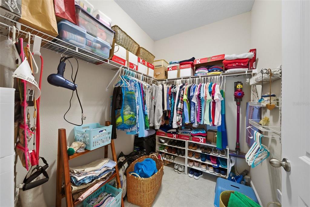 192 Modesto Drive St. Augustine, FL 32086 - Photo 27 of 66