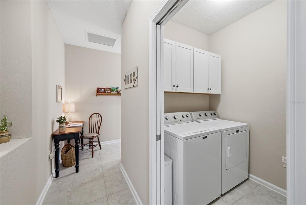 192 Modesto Drive St. Augustine, FL 32086 - Photo 28 of 66