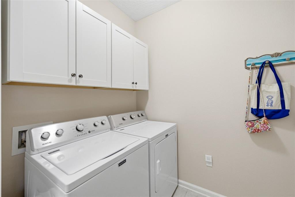 192 Modesto Drive St. Augustine, FL 32086 - Photo 29 of 66