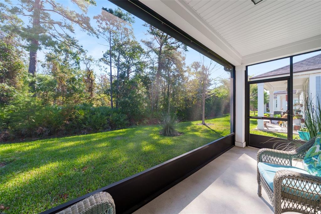 192 Modesto Drive St. Augustine, FL 32086 - Photo 30 of 66