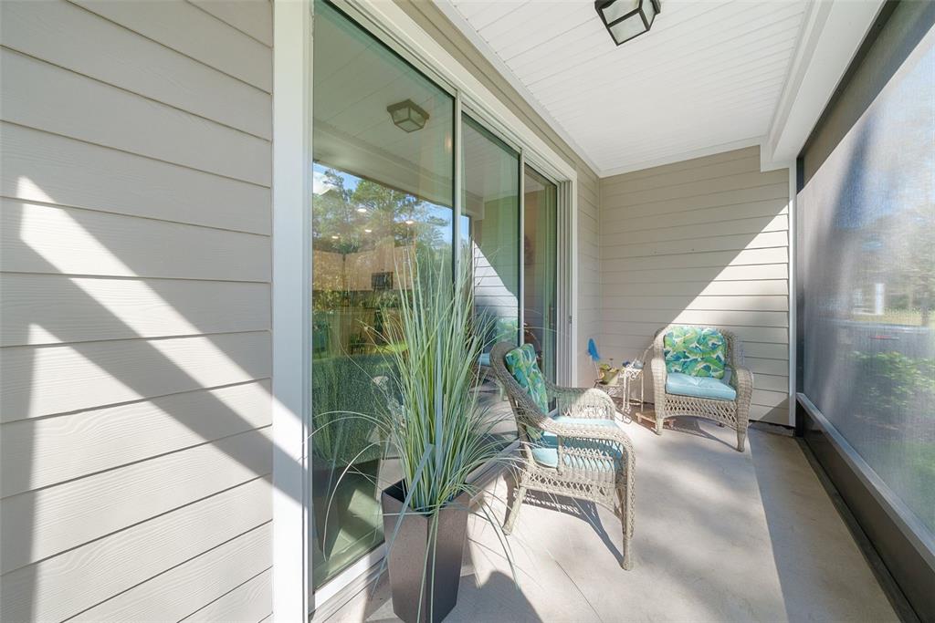 192 Modesto Drive St. Augustine, FL 32086 - Photo 31 of 66