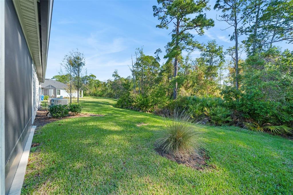 192 Modesto Drive St. Augustine, FL 32086 - Photo 32 of 66