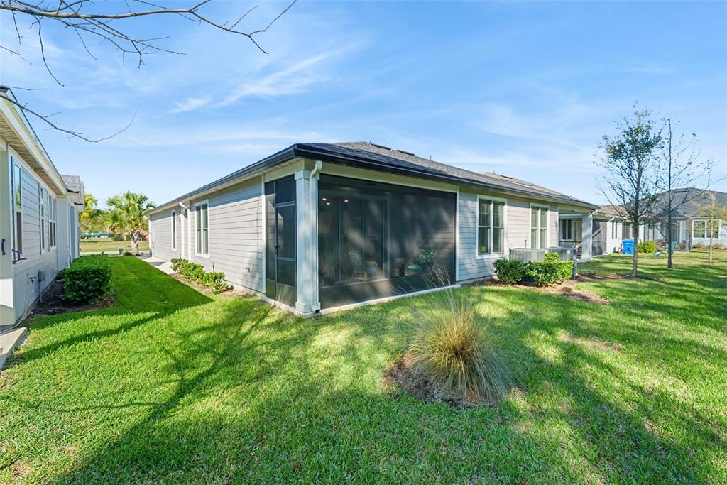 192 Modesto Drive St. Augustine, FL 32086 - Photo 33 of 66