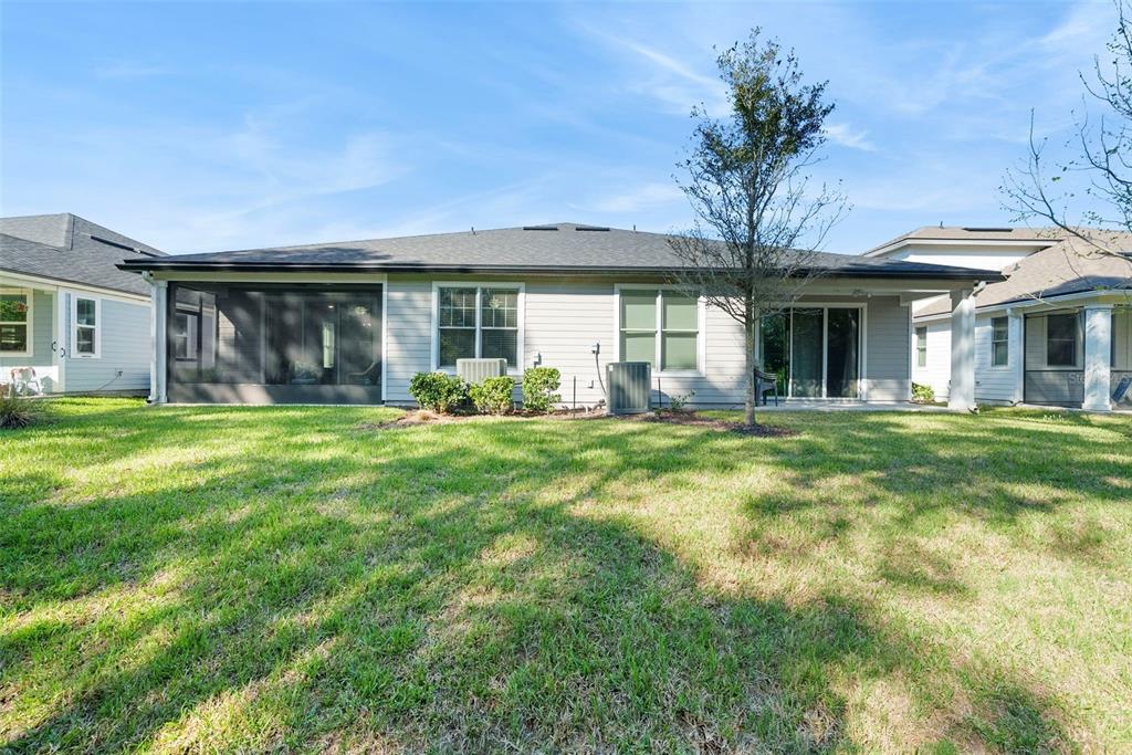 192 Modesto Drive St. Augustine, FL 32086 - Photo 34 of 66