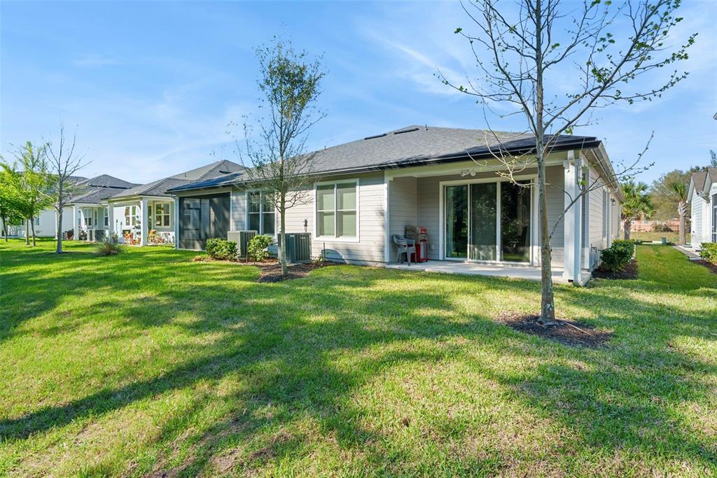 192 Modesto Drive St. Augustine, FL 32086 - Photo 35 of 66