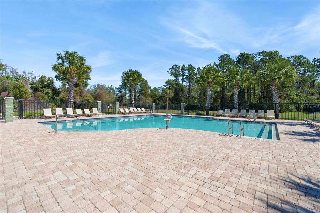 192 Modesto Drive St. Augustine, FL 32086 - Photo 37 of 66