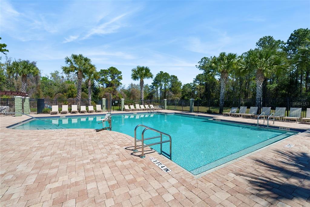 192 Modesto Drive St. Augustine, FL 32086 - Photo 39 of 66