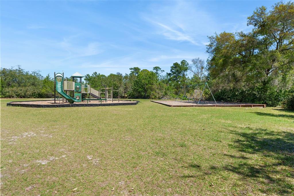 192 Modesto Drive St. Augustine, FL 32086 - Photo 40 of 66