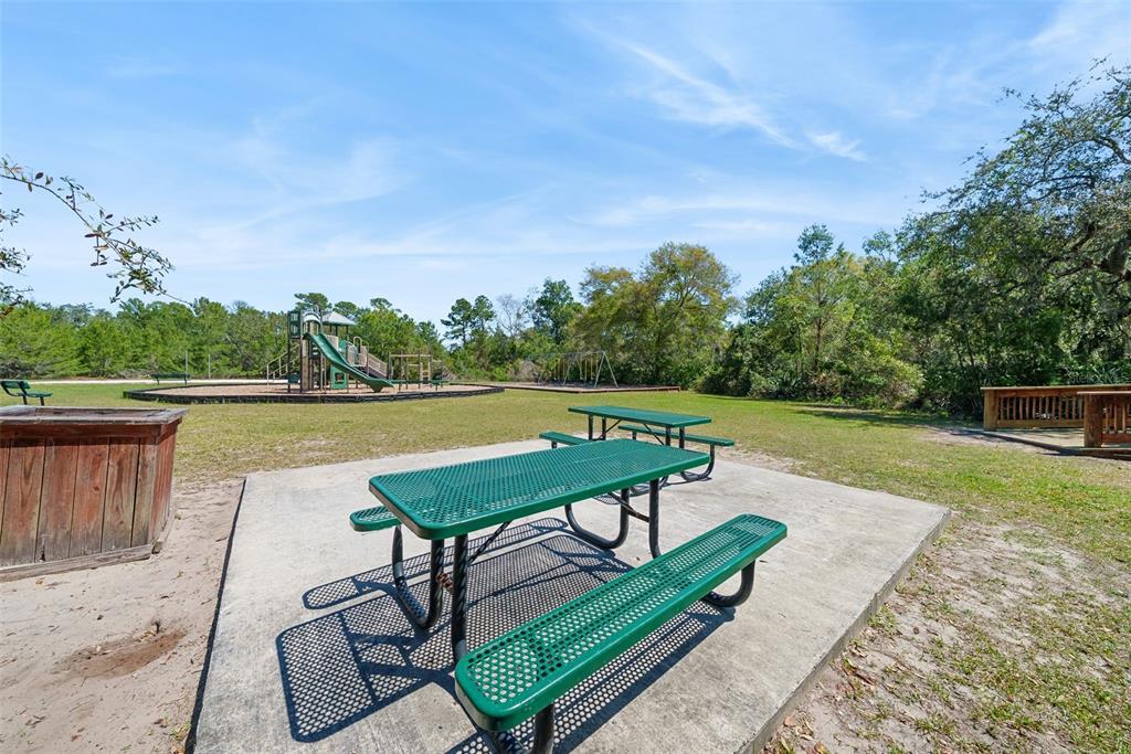 192 Modesto Drive St. Augustine, FL 32086 - Photo 41 of 66