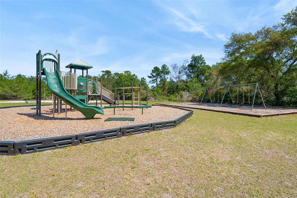 192 Modesto Drive St. Augustine, FL 32086 - Photo 42 of 66