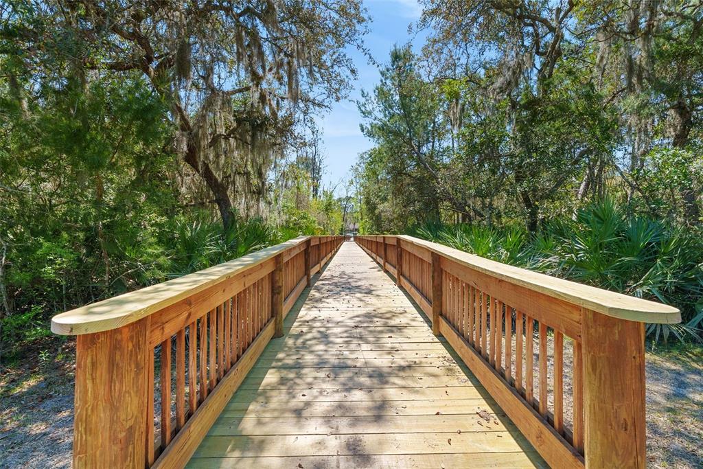 192 Modesto Drive St. Augustine, FL 32086 - Photo 43 of 66