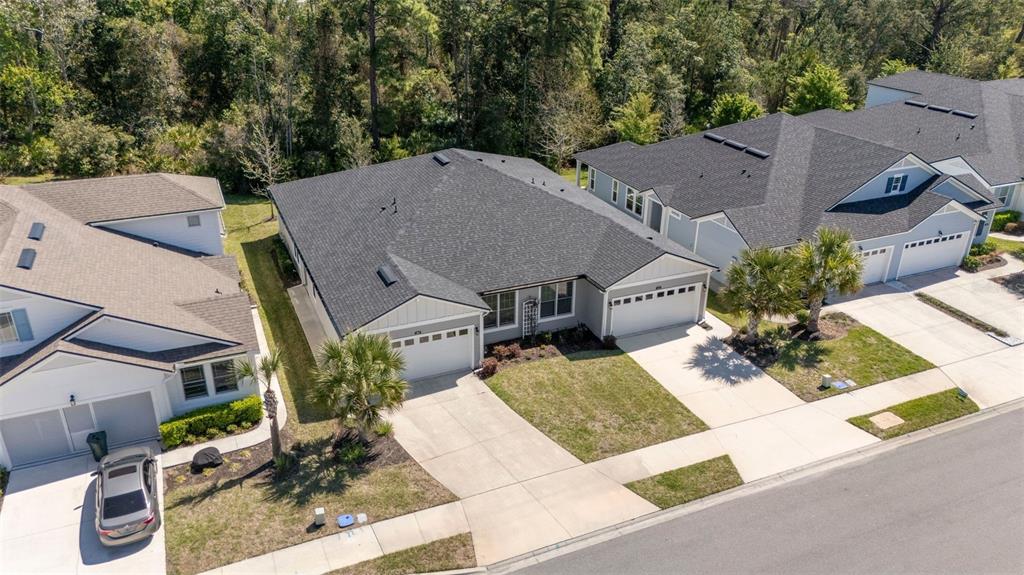 192 Modesto Drive St. Augustine, FL 32086 - Photo 45 of 66