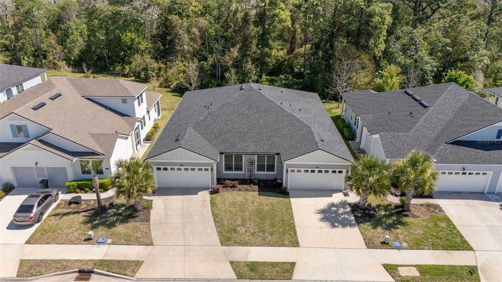 192 Modesto Drive St. Augustine, FL 32086 - Photo 46 of 66