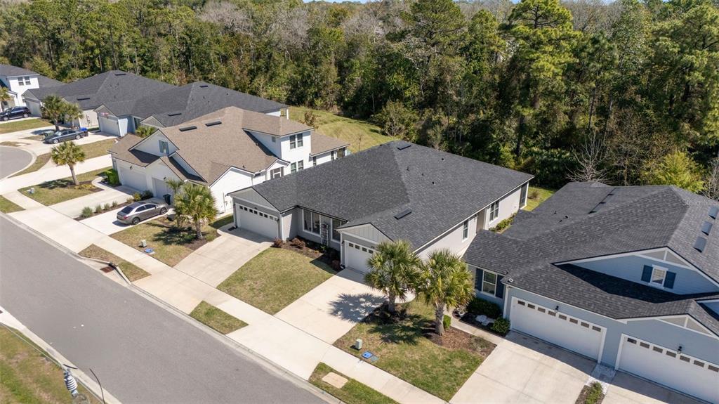 192 Modesto Drive St. Augustine, FL 32086 - Photo 47 of 66