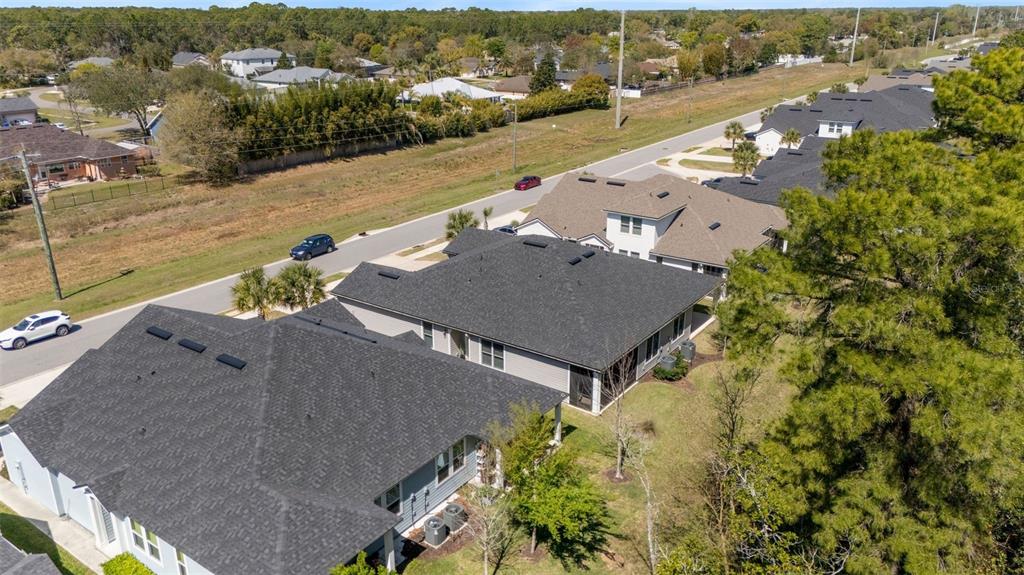 192 Modesto Drive St. Augustine, FL 32086 - Photo 48 of 66