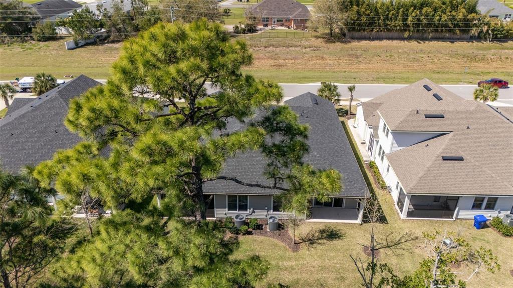 192 Modesto Drive St. Augustine, FL 32086 - Photo 49 of 66