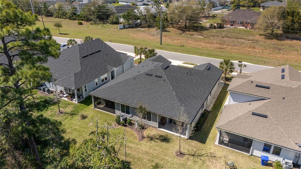 192 Modesto Drive St. Augustine, FL 32086 - Photo 50 of 66