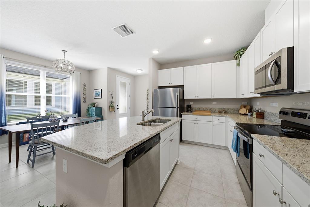 192 Modesto Drive St. Augustine, FL 32086 - Photo 5 of 66