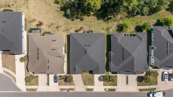 $319,700 | 192 Modesto Drive, St. Augustine, FL 32086