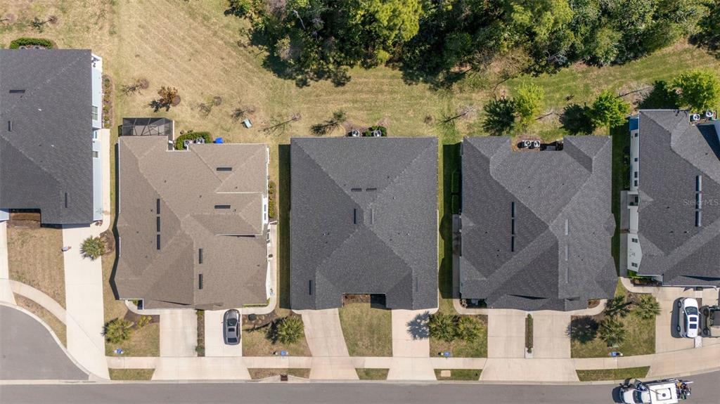 192 Modesto Drive St. Augustine, FL 32086 - Photo 51 of 66