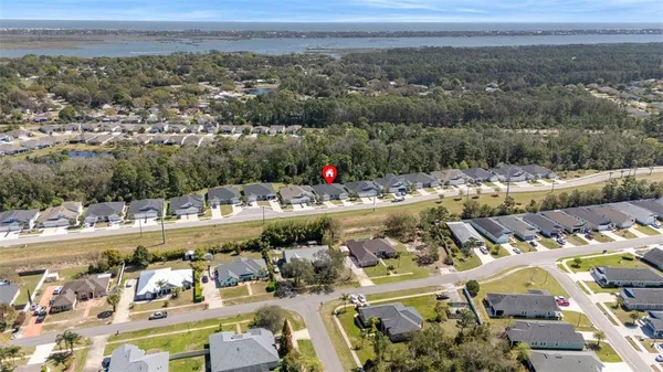 $319,700 | 192 Modesto Drive, St. Augustine, FL 32086