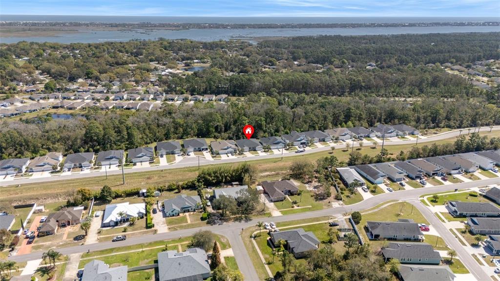 192 Modesto Drive St. Augustine, FL 32086 - Photo 52 of 66