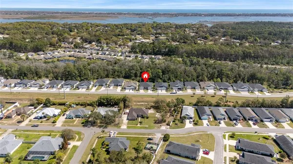 $319,700 | 192 Modesto Drive, St. Augustine, FL 32086