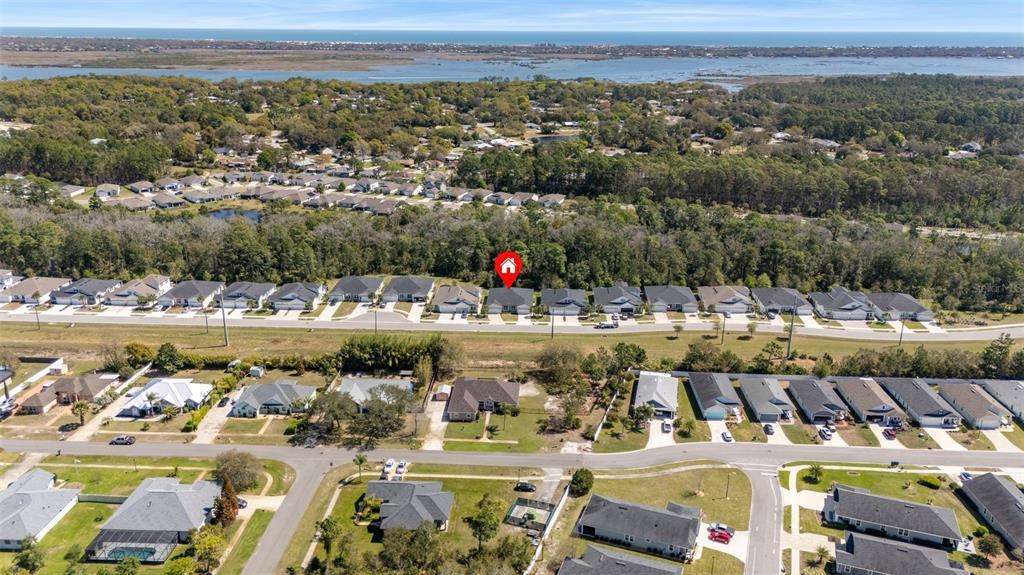 192 Modesto Drive St. Augustine, FL 32086 - Photo 53 of 66