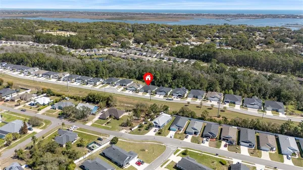 $319,700 | 192 Modesto Drive, St. Augustine, FL 32086