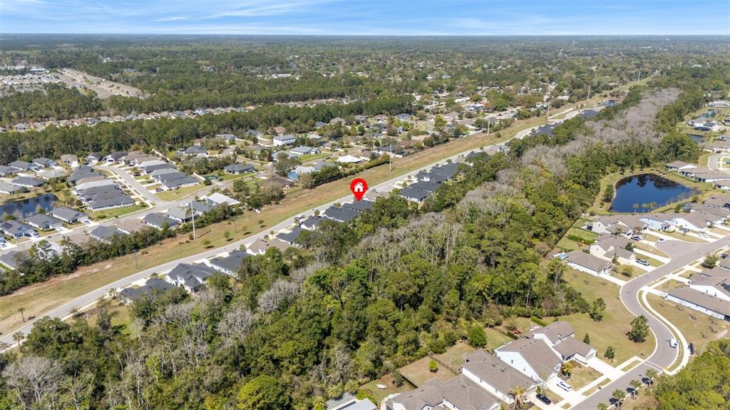 192 Modesto Drive St. Augustine, FL 32086 - Photo 55 of 66