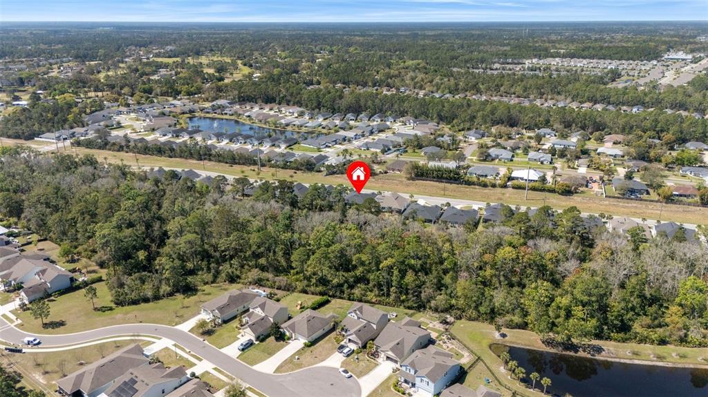 192 Modesto Drive St. Augustine, FL 32086 - Photo 57 of 66