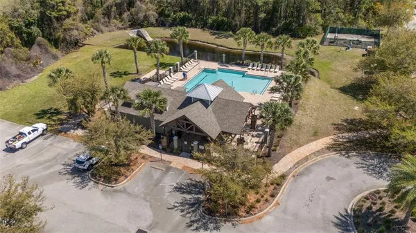 $319,700 | 192 Modesto Drive, St. Augustine, FL 32086