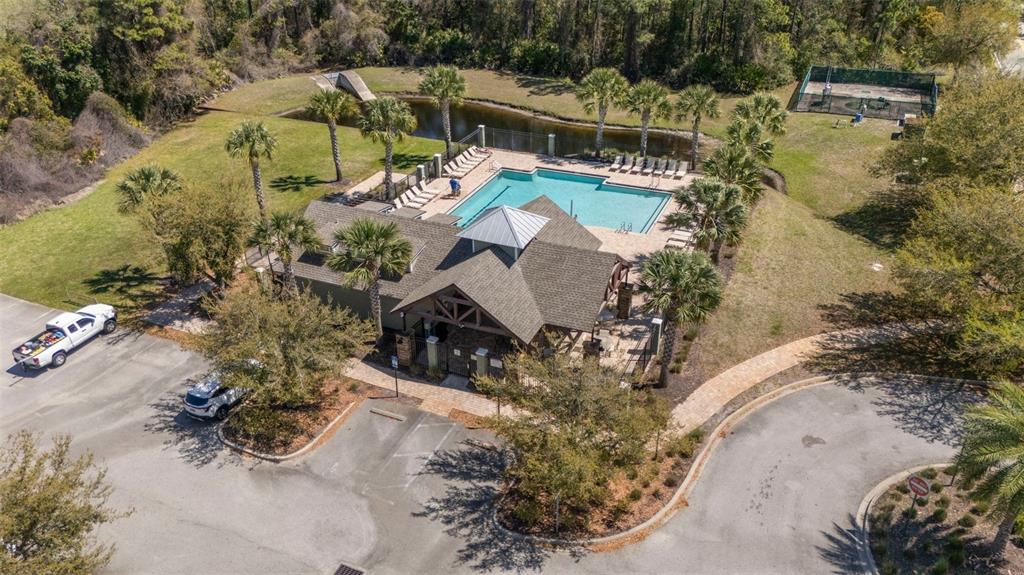 192 Modesto Drive St. Augustine, FL 32086 - Photo 58 of 66