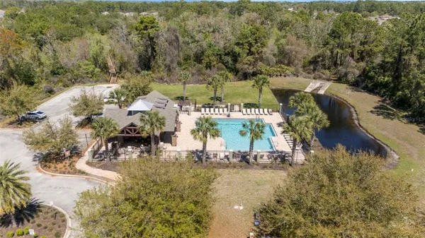 $319,700 | 192 Modesto Drive, St. Augustine, FL 32086
