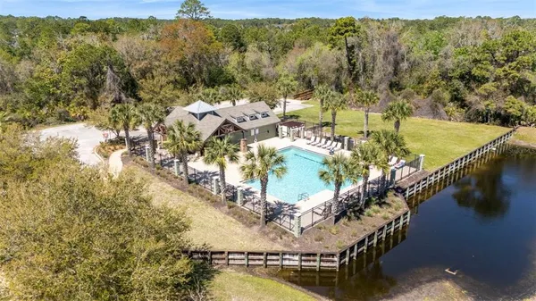 $319,700 | 192 Modesto Drive, St. Augustine, FL 32086