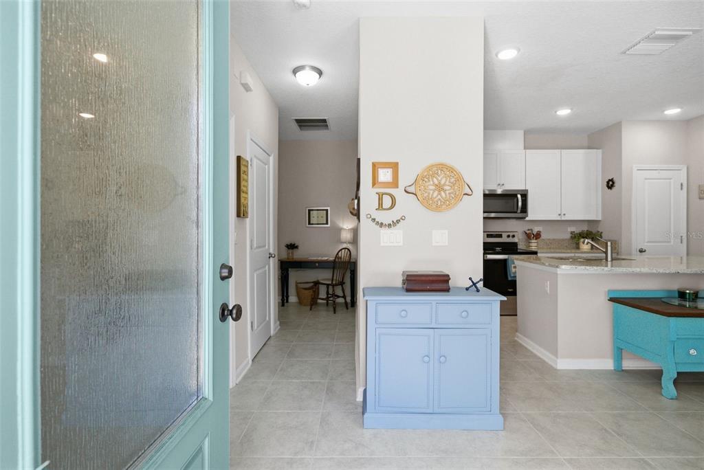 192 Modesto Drive St. Augustine, FL 32086 - Photo 6 of 66