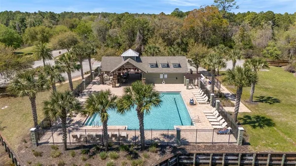 $319,700 | 192 Modesto Drive, St. Augustine, FL 32086