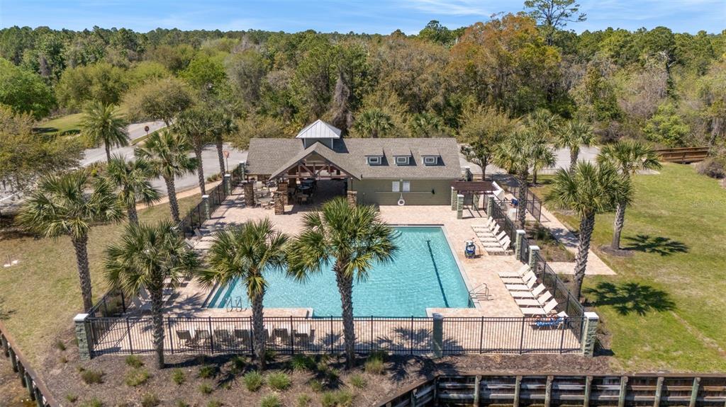 192 Modesto Drive St. Augustine, FL 32086 - Photo 61 of 66