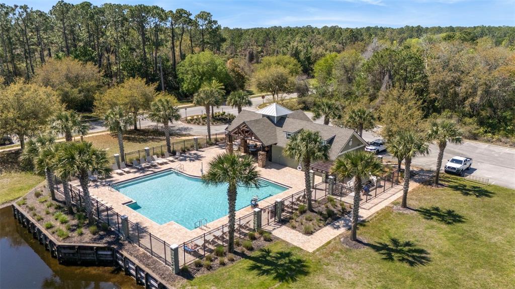 192 Modesto Drive St. Augustine, FL 32086 - Photo 62 of 66