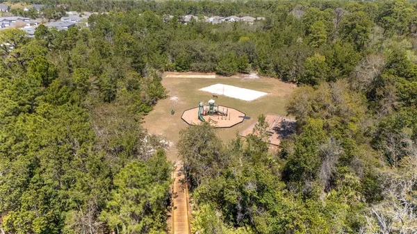 $319,700 | 192 Modesto Drive, St. Augustine, FL 32086