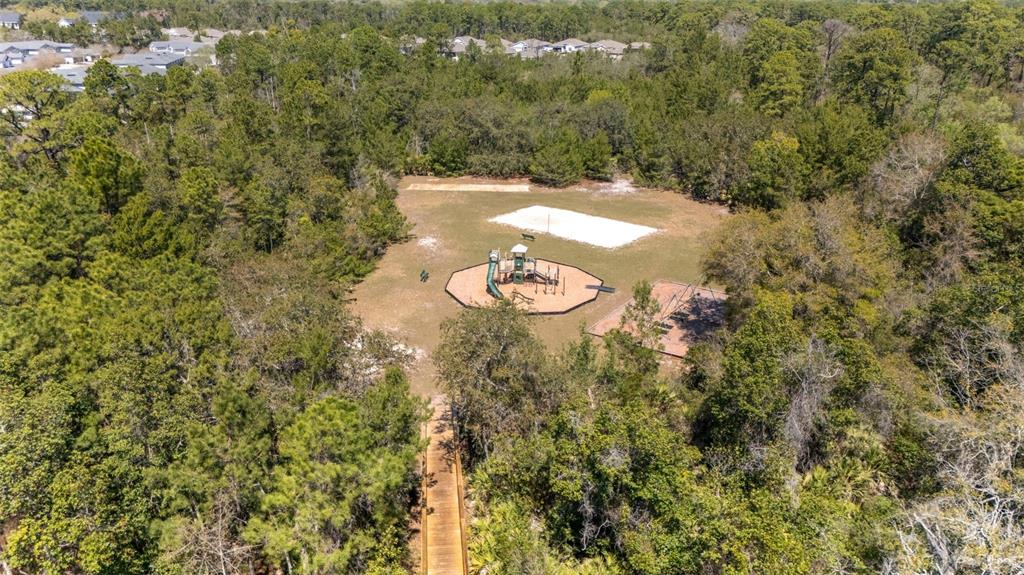 192 Modesto Drive St. Augustine, FL 32086 - Photo 63 of 66